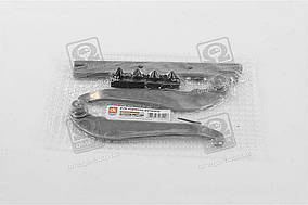 Р/К ручного гальма ВАЗ 2101  2101-3502100