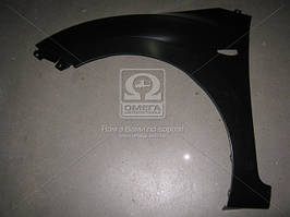 Крило пер. лів. HYUN I30 13- (вир-во TEMPEST) 027 1896 311