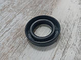 Сальник 25х42 первинного валу КПП і водяного насоса, фото 3