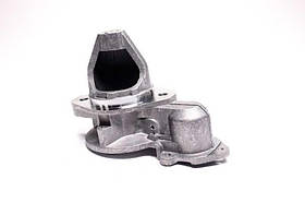 Кришка стартера передн. ГАЗ 53, -66, ПАЗ , арт.CT230A1-3708410-10