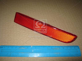 Ліхтар зад. у бамп. пра. MIT LANCER X (вир-во TEMPEST) 036 0359 F8