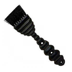 Пензель для фарбування YSPark Tint Brush YS-645 чорний