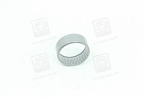 Підшипник 455220 (шкворень КамАЗ Євро)  НК 455220