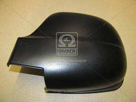 Дзерк. кришка лів. MB VIANO/VITO (W639) 03- (вир-во TEMPEST) 035 0337 471