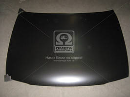 Капот TOY COROLLA 93-97 (вир-во TEMPEST) 049 0556 280