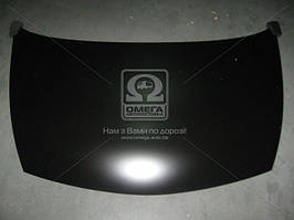 Капот HON. CIVIC 06- SDN (вир-во TEMPEST) 026 0225 280