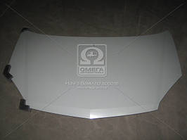Капот GEELY MK 06- (вир-во TEMPEST) 024 0206 280C