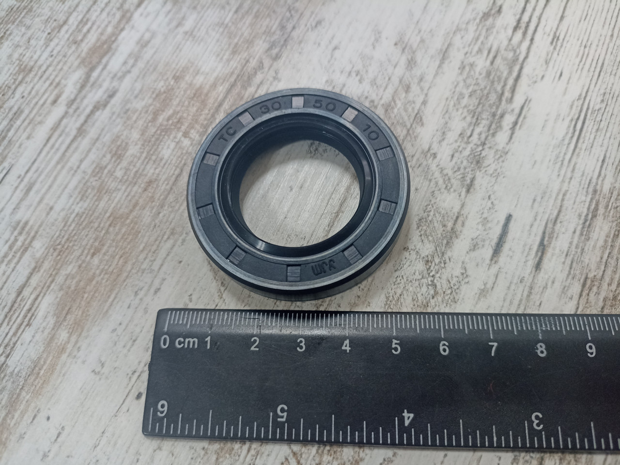 Манжет 30х50, фото 1