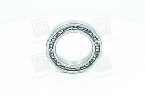 Підшипник 115 (6015) розд.коробка МТЗ, вал відб.потуж.Т-150  115А