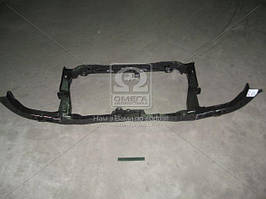 Панель пер. HON. CIVIC 06- SDN (вир-во TEMPEST) 026 0225 200