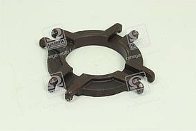 Кільце упорне відтяжних важелів  14.1601120