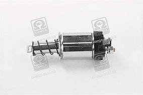 Реле втяг. ВАЗ 2110-12 (5702.3708)  2110.3708801