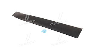Рант крила пер. пра. JEEP CHEROKEE 13-16 (TEMPEST) 030 4790 336