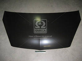 Капот MIT COLT 04-09 (вир-во TEMPEST) 036 0346 280