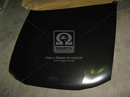 Капот DW NEXIA (вир-во TEMPEST) 020 0142 280