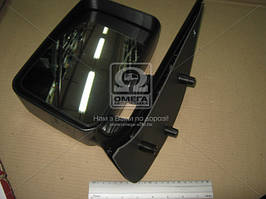 Дзеркало лів. ручн. CITR JUMPER 94-01 (ви-во TEMPEST) 017 0125 401