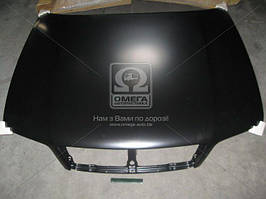Капот NIS MAXIMA 95-00 (вир-во TEMPEST) 037 0375 280