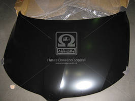 Капот SK RAPID 13- (вир-во TEMPEST) 045 1868 280
