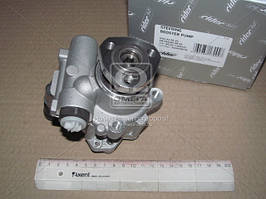 Насос ГПК Toyota Hilux Vigo (RIDER) RD.433100K020