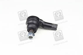 Наконечник тяги рульової Mazda 323 89-99 Kia Rio 99-04 Picanto 04- Ford (вир-во CTR) CEKK-12