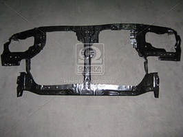 Панель пер. NIS ALMERA 06- (вир-во TEMPEST) 037 0373 200