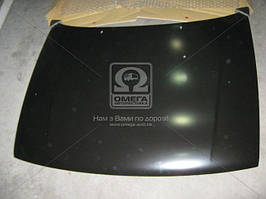 Капот VW CADDY 95-04 (вир-во TEMPEST) 044 0499 280
