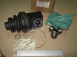 Шркш (вир-во GM) 96245311