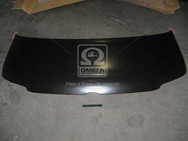 Капот VW T5. 03- (вир-во TEMPEST) 051 0622 280