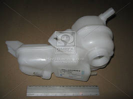 Бачок розширювальний (вир-во GM) 96428796