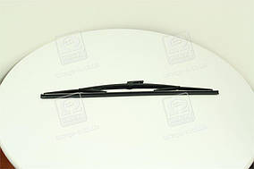 Щітка стеклоочісті. КАМАЗ 410мм  27.5205800-02