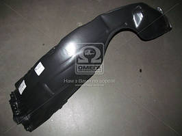 Підкрилок пер. пра. TOY CAMRY 11- (вир-во TEMPEST) 049 1911 388