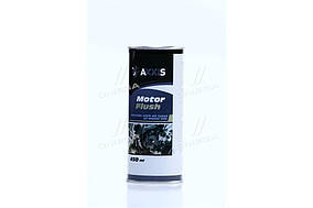 Промивання двигуна 5хв 450ml  VSB-075