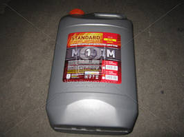 Моторна олива М10ДМ  Standard (Канистра 5л)  41041009683