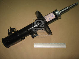 Амортизатор (вир-во GM) 96399292