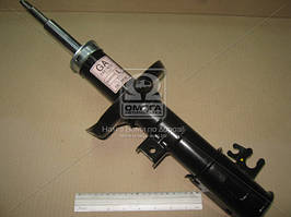Амортизатор (вир-во GM) 96286840