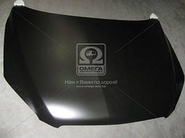 Капот TOY Rav4 06- (вир-во TEMPEST) 049 0578 280