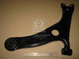 Важіль нижній R Toyota RAV4 01-05 (вир-во CTR) CQT-8R