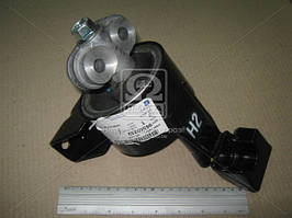 Опора двигуна (вир-во GM) 96550232