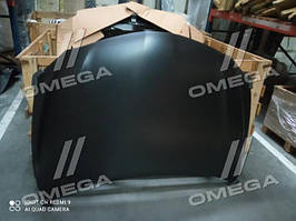 Капот TOY CAMRY 06- (вир-во TEMPEST) 049 0550 280