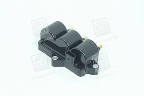 Катушка запалювання-модуль DAEWOO MATIZ  DE.96291054