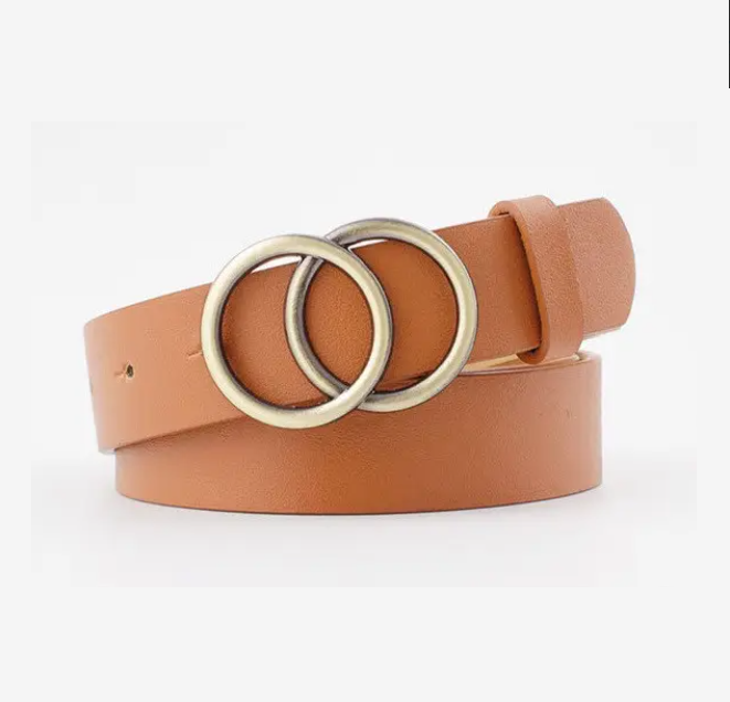 Ремінь NUOYA жіночий 03852, фото 1