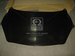 Капот MAZDA 3 09- (вир-во TEMPEST) 034 1913 280G