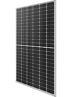 Солнечная батарея Leapton Solar LP182x182-M-72-NH-575W (N-Type)