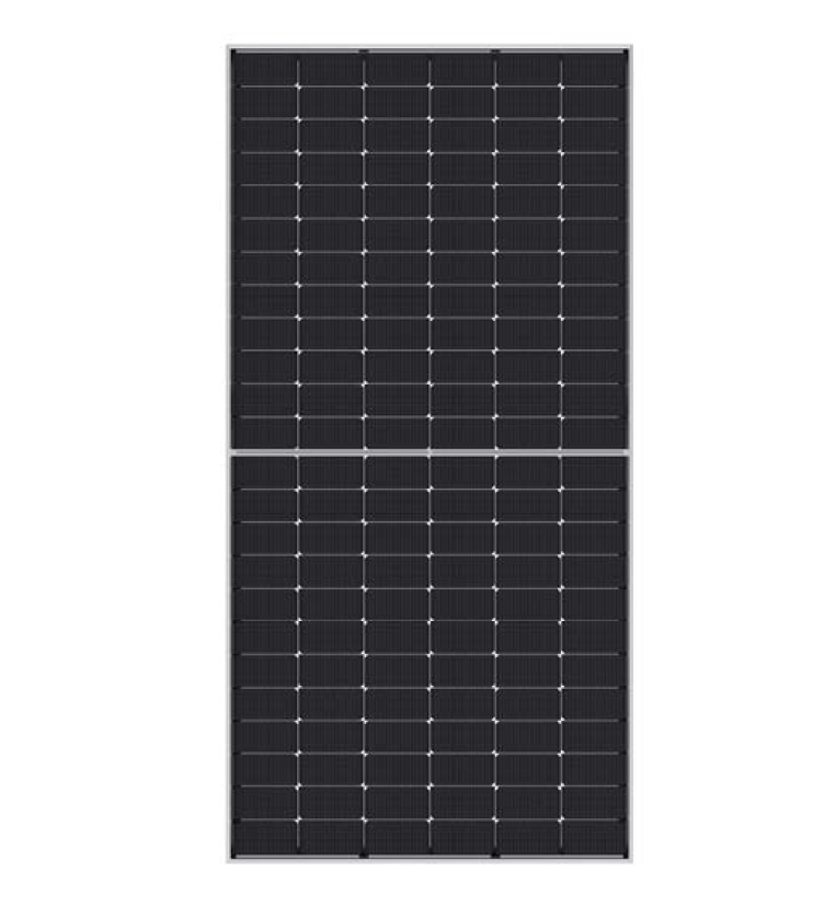 Сонячна батарея Jinko Solar JKM570N-72HL4-V (N-Type)