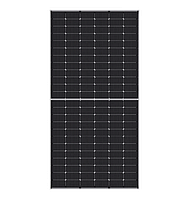 Солнечная батарея Jinko Solar JKM570N-72HL4-V (N-Type)