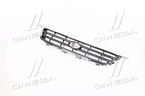 Решітка радіатора TOY CAMRY 97-01 (вир-во TEMPEST) 049 0548 991