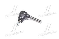 Наконечник тяги рулевой Peugeot 305 306 307 Partner 96-15 Citroen C4 04- (пр-во CTR) CEPU-20