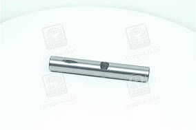 Шкворень ГАЗ 53 Р0 (D=30)  53А-3001019
