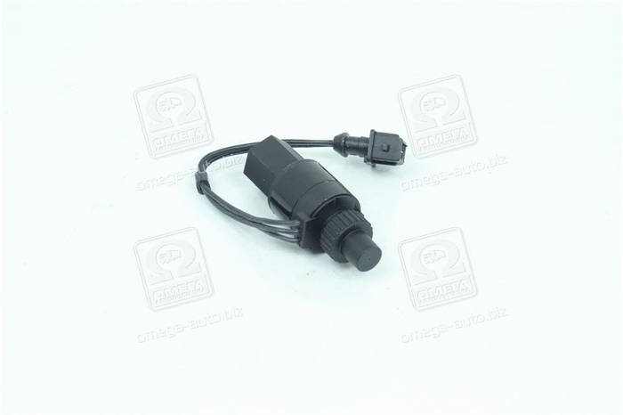 Купить Датчик скорости ВАЗ инж. разъем плоск. 2112-3843010-30, цена 195 ...