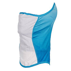 Бафф Favorite Anatomic Buff Блакитний